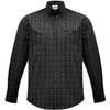 Biz Collection Harper Long Sleeve Shirt - S820ML