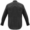 Biz Collection Harper Long Sleeve Shirt - S820ML