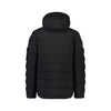 Syzmik Unisex Streetworx Hooded Puffer Jacket - ZJ240