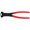 Knipex Nips  200mm - 6801200B