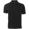 JB's PIQUE POLO -250