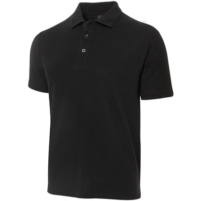 JB's PIQUE POLO -250