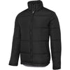 JB's ADV PUFFER JACKET - 3ADJ