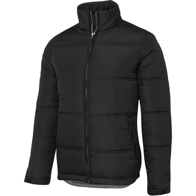 JB's ADV PUFFER JACKET - 3ADJ