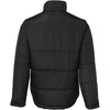 JB's ADV PUFFER JACKET - 3ADJ