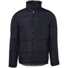 JB's ADV PUFFER JACKET - 3ADJ