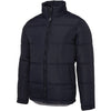 JB's ADV PUFFER JACKET - 3ADJ