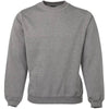 JB's P/C FLEECY SWEAT - 3PFS