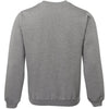 JB's P/C FLEECY SWEAT - 3PFS