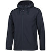 JB's PDM WATER RESISTANT HOODED SOFTSHELL JACKET - 3WSH