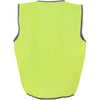 JB's HV KIDS SAFETY VEST - 6HVSU