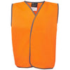 JB's HV KIDS SAFETY VEST - 6HVSU