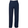 JB's MERCERISED WORK TROUSER - 6MT