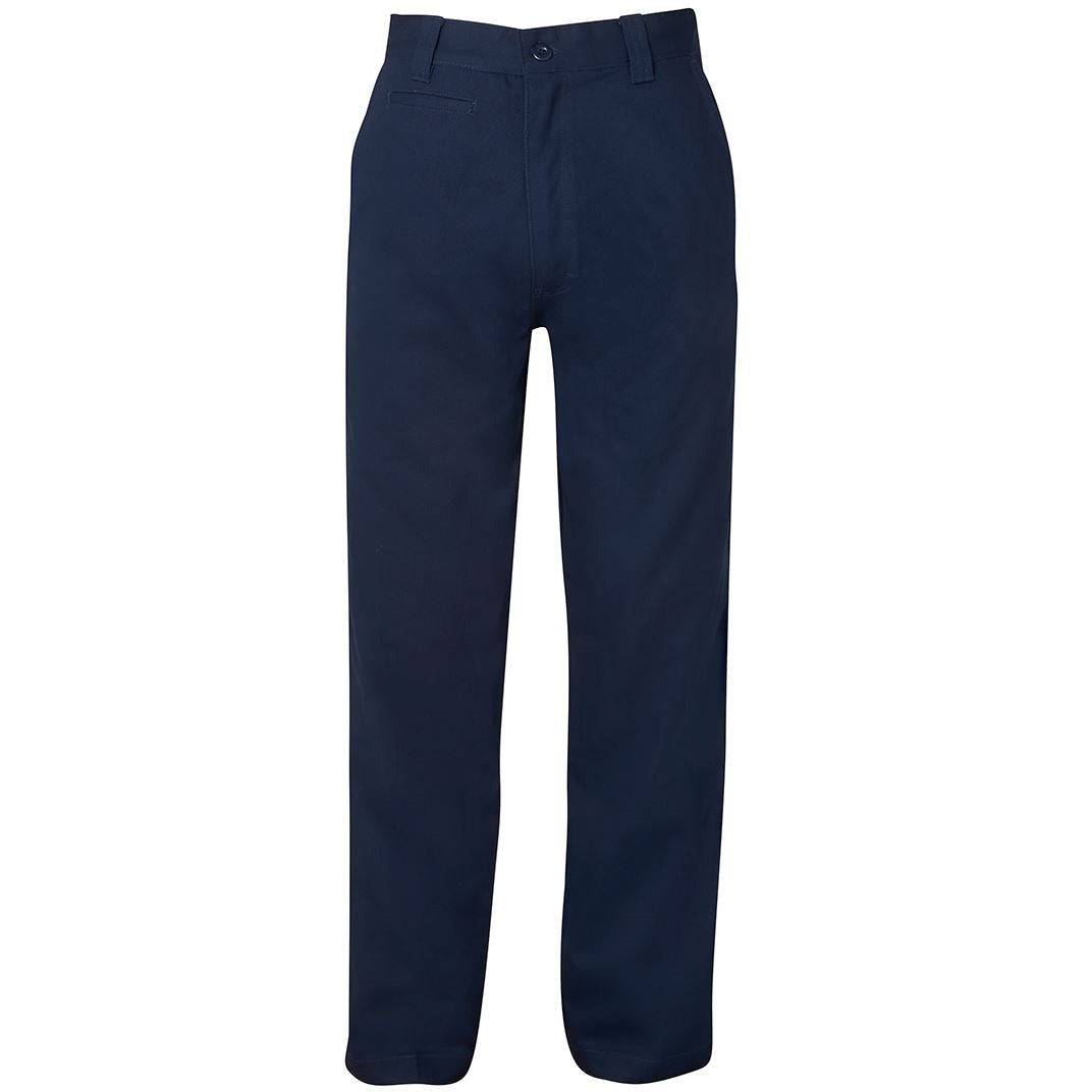 JB's MERCERISED WORK TROUSER - 6MT