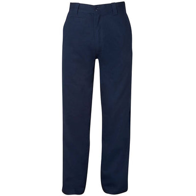 JB's MERCERISED WORK TROUSER - 6MT