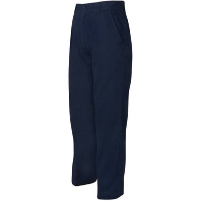 JB's MERCERISED WORK TROUSER - 6MT