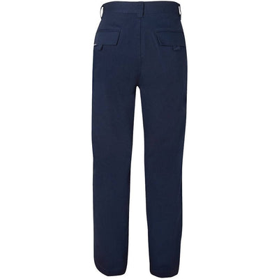 JB's MERCERISED WORK TROUSER - 6MT