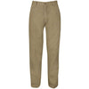 JB's MERCERISED WORK TROUSER - 6MT