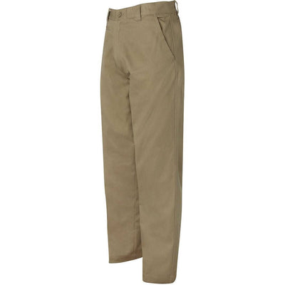 JB's MERCERISED WORK TROUSER - 6MT