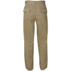 JB's MERCERISED WORK TROUSER - 6MT