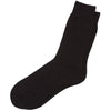 JB's BAMBOO WORK SOCK - 6WWSB