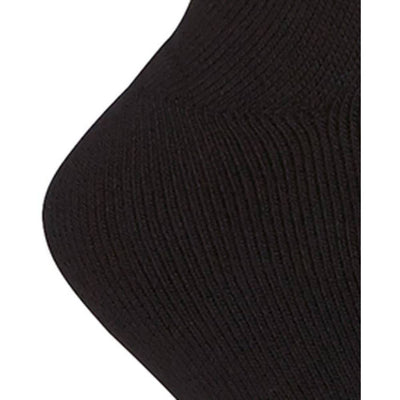 JB's BAMBOO WORK SOCK - 6WWSB