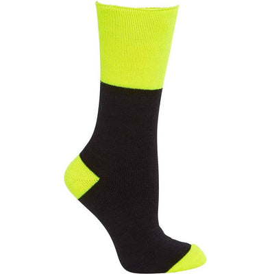 JB's WORK SOCK 3 PACK - 6WWS