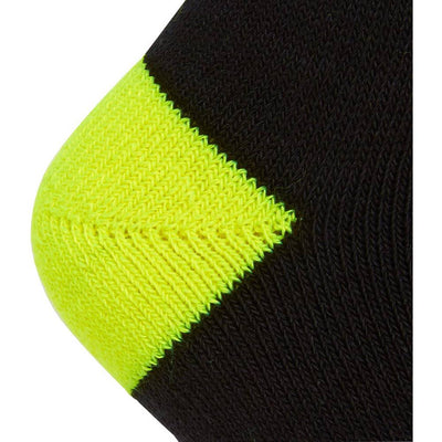 JB's WORK SOCK 3 PACK - 6WWS