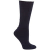 JB's BAMBOO WORK SOCK - 6WWSB