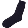 JB's BAMBOO WORK SOCK - 6WWSB