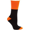 JB's WORK SOCK 3 PACK - 6WWS