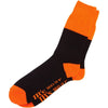 JB's WORK SOCK 3 PACK - 6WWS