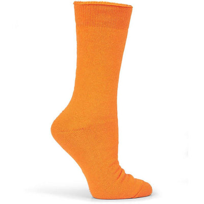 JB's BAMBOO WORK SOCK - 6WWSB