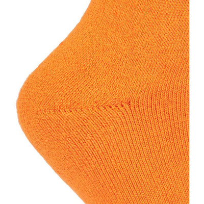 JB's BAMBOO WORK SOCK - 6WWSB