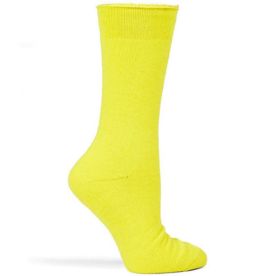 JB's BAMBOO WORK SOCK - 6WWSB