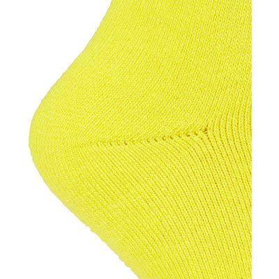 JB's BAMBOO WORK SOCK - 6WWSB