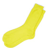 JB's BAMBOO WORK SOCK - 6WWSB