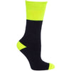 JB's WORK SOCK 3 PACK - 6WWS