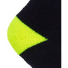 JB's WORK SOCK 3 PACK - 6WWS