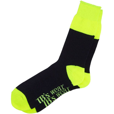 JB's WORK SOCK 3 PACK - 6WWS