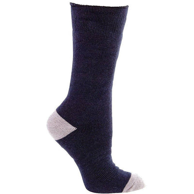 JB's WORK SOCK 3 PACK - 6WWS