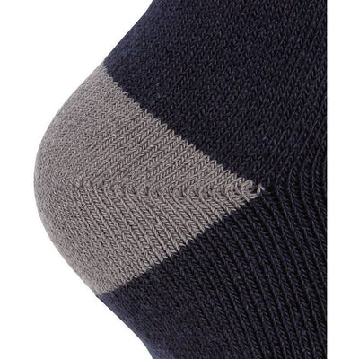 JB's WORK SOCK 3 PACK - 6WWS