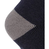 JB's WORK SOCK 3 PACK - 6WWS