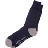 JB's WORK SOCK 3 PACK - 6WWS