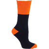 JB's WORK SOCK 3 PACK - 6WWS