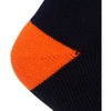 JB's WORK SOCK 3 PACK - 6WWS