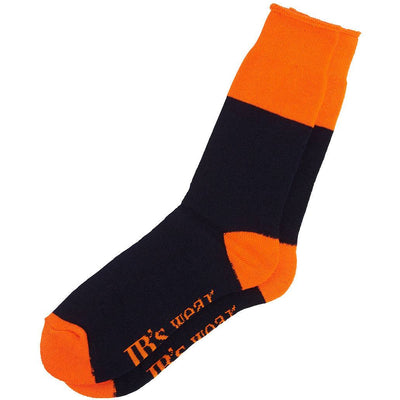 JB's WORK SOCK 3 PACK - 6WWS