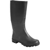 Port West PVC Gumboot - FW90