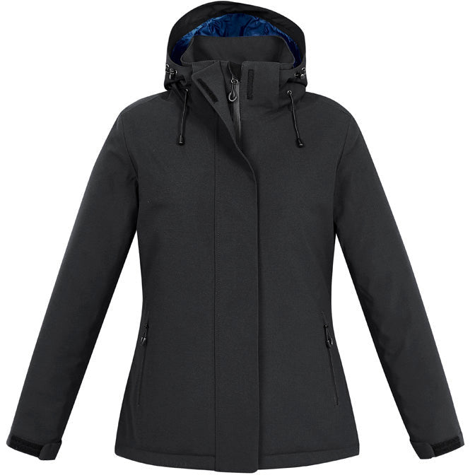 Columbia on sale eclipse jacket