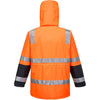 Huski Venture 4 in 1 Jacket - K8106